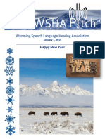 Wsha Pitch Jan 1, 2015