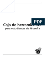 CajaDeHerramientas.pdf
