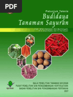 Download Bahan Buncis IXpdf by RatnaDewi SN257342587 doc pdf