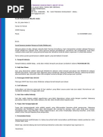 Download Surat Tawaran kerja by Akmal Aizuddin Al-Banjari SN257343227 doc pdf