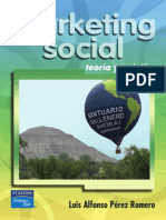 Libro Mkt Social Perez