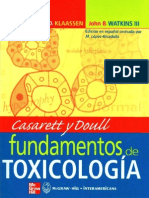 Casarett.y.doull.fundamentos.de.Toxicologia