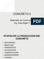 CONCRETO_2