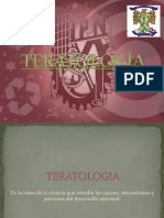 teratologia-111025001409-phpapp02