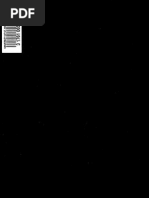 Dokumen - Pub - Homer and The Origin of The Greek Alphabet