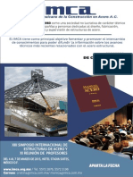 Poster Def. Simposio PDF