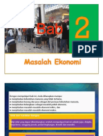 Bab 2. Masalah Ekonomi.pdf