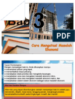 Bab 3. Cara Mengatasi Masalah Ekonomi.pdf