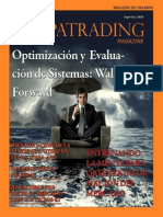 Hispatrading Magazine 012010 PDF