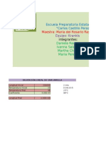 Tarea 6 informatica 2