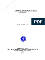 Proposal Fajar PDF
