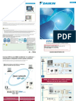 Download Daikin VRV Air Conditioning by Web Design Samui SN2573507 doc pdf