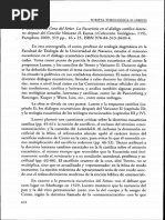 La Cena del Señor. La Eucaristía en el diálogo católico-luterano.pdf