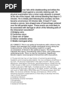 Download Web Psath Mneuro by brown_chocolate87643 SN257351403 doc pdf