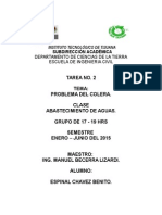 Portada Tareas 2015 01