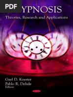 Download Hypnosis by PabloAPacheco SN257353764 doc pdf