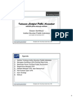 Cpa PDF