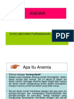 ANEMIA-pdf.pdf
