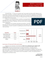 Econ Report q3