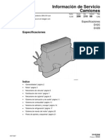 Volvo+Engine+D12C+&+D12D+Informacion+de+Servicio+Especificaciones+EDICION_8 (1)