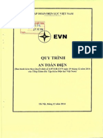 Quy Trinh Atd PDF