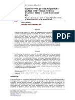 Educación como garantía de igualdad.pdf