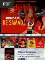 Download Majalah Detik ESDM by Bayu Ajip SN257358266 doc pdf