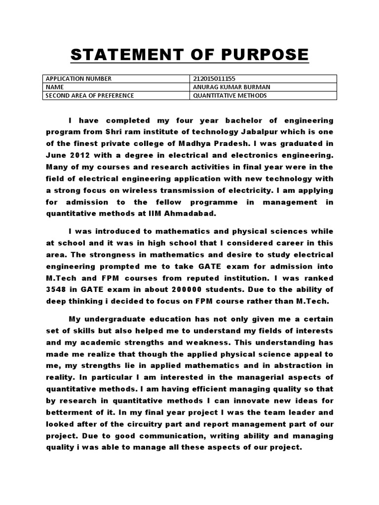 sop-of-quantitative-methods-university-and-college-admission-doctor