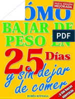 Baje_de_Peso_25_Días.pdf