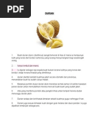 SURAT PENGESAHAN BERMASTAUTIN.doc
