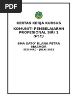 Download kertas kerja PLC 2015adocx by aimiesk SN257359415 doc pdf