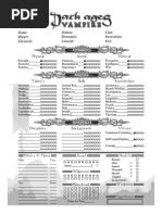 The Video Game Explosion Video Game Consoles Video Games