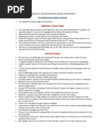 Download Chapter 22 Outline A History of Western Society by drea4152 SN25736320 doc pdf