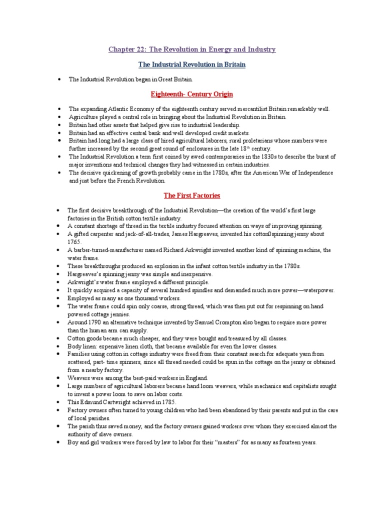 Revelations chapter 22 image