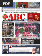 ABC Nr 246 - Compact