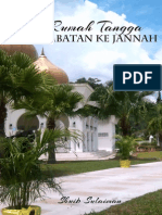 RUMAH TANGGA Jambatan Ke Jannah Np