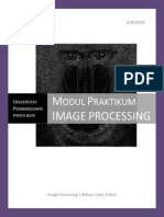 241538119-Modul-Praktikum-Image-Processing.pdf