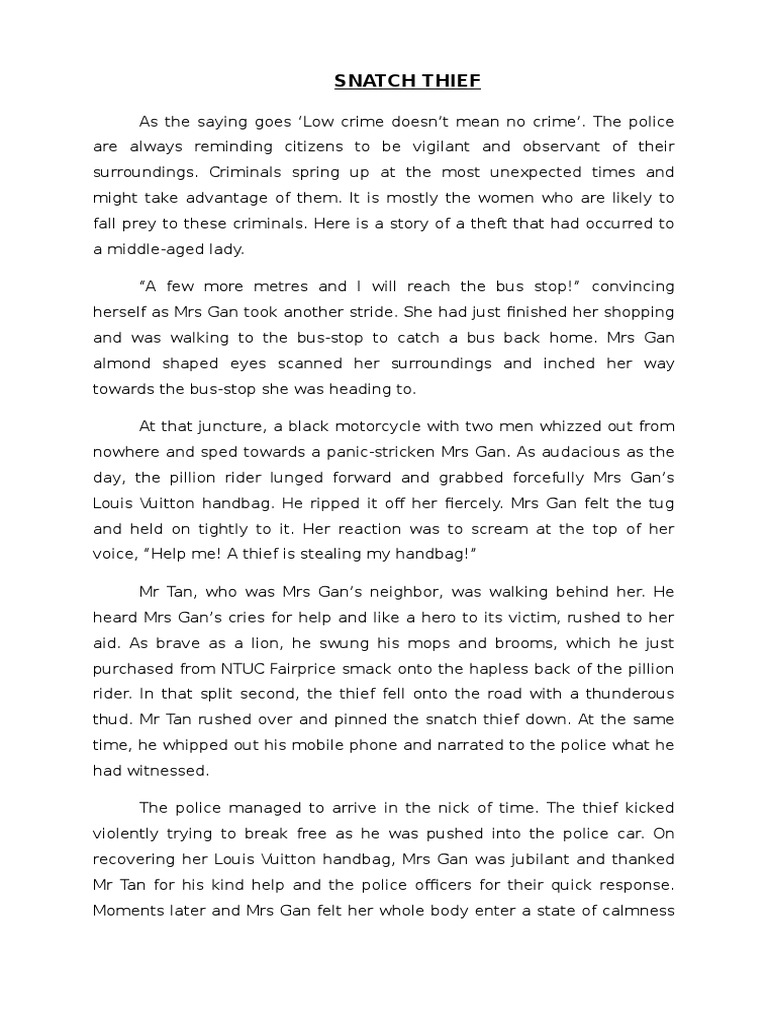 Poetry narrative fiction short story essay image