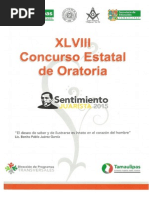 Convocatoria_Oratoria-2015