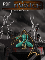 Download Issue31_FinalDraft by darkPrince010 SN257370488 doc pdf