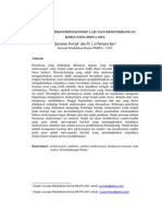 Makalah Semnas MIPA - Analisis Miskonsepsi Konsep laju dan Kesetimbangan Kimia_0_2.pdf