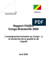 Rapport Congo 4