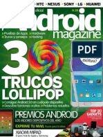 38-ANDROID.pdf