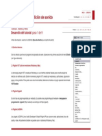 Audacity_Tutorial4_Efectos_y_filtros.pdf