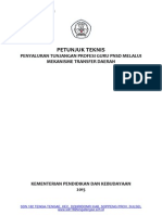 Juknis Sertifikasi 2015.pdf