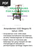 Download LEMBAGA NEGARAppt by fatwa27 SN257373571 doc pdf