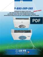 SHP_SHS_Brochure-1.pdf