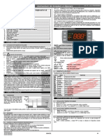 XR60 CX PDF