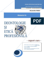 116376841-Suport-Curs-Deontologie-Si-Etica-Profesionala-Anul-III.pdf