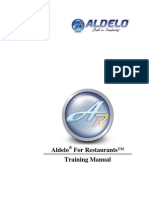 Aldelo3.5TrainingManual.pdf